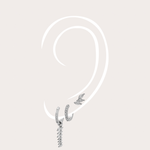 Load image into Gallery viewer, COMPOSITION 14