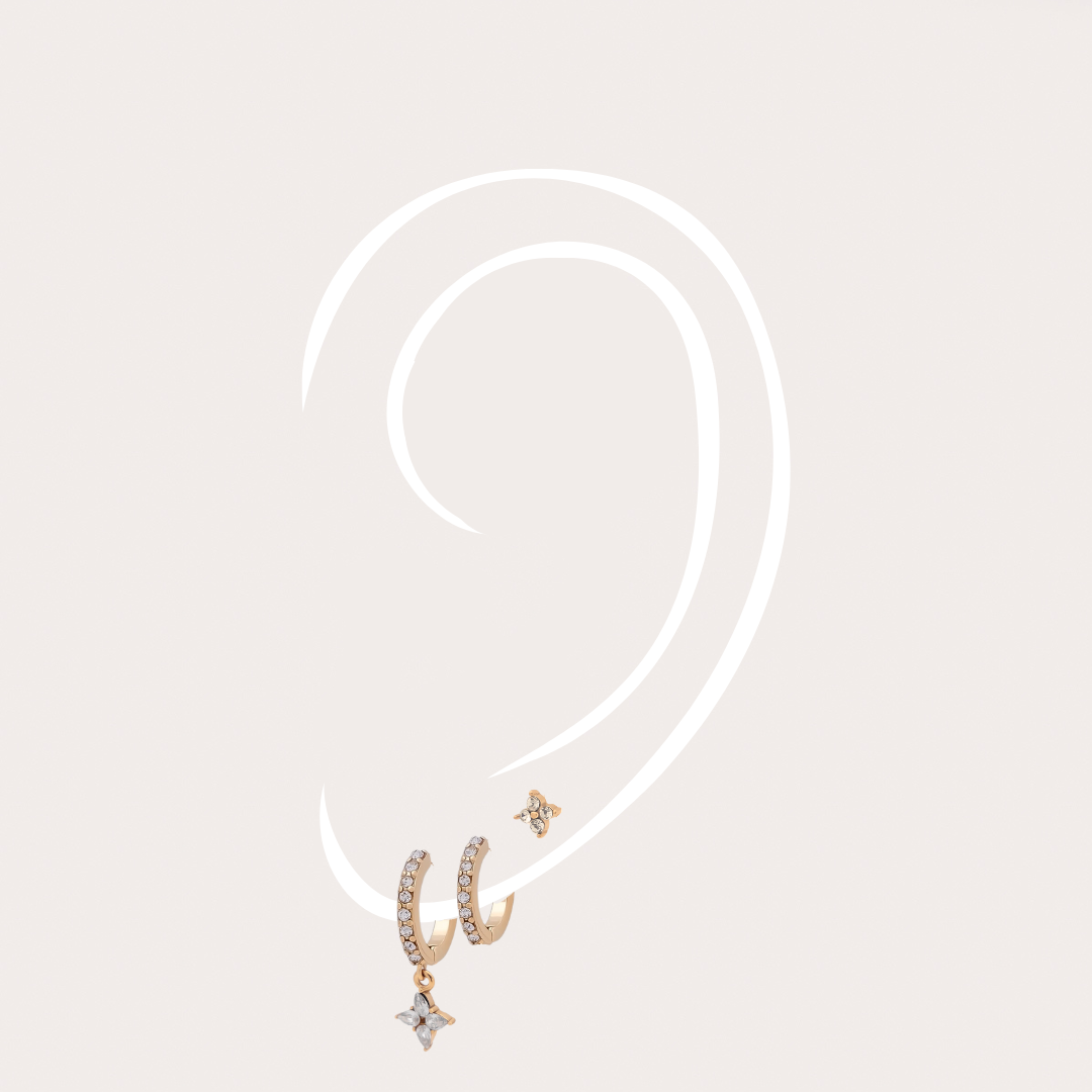 COMPOSITION 1