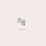 Load image into Gallery viewer, MILIE