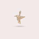 Load image into Gallery viewer, COLIBRI