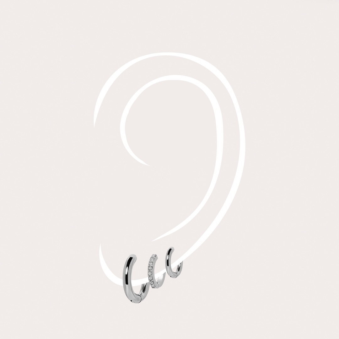 COMPOSITION 18
