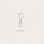 Load image into Gallery viewer, EVELYNE