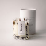 Load image into Gallery viewer, L’Osmose - Bougie Bijoux