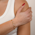 Load image into Gallery viewer, EVANIA