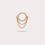 Load image into Gallery viewer, ENÉA