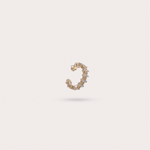 Load image into Gallery viewer, PAOLA