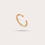 Load image into Gallery viewer, CHARLIE