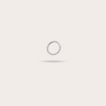 Load image into Gallery viewer, FLORE - L'Imprévisible