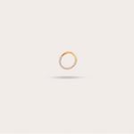 Load image into Gallery viewer, FLORE - L'Imprévisible