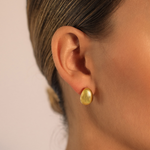 Load image into Gallery viewer, GABRIELLE