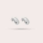 Load image into Gallery viewer, GABRIELLE