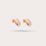 Load image into Gallery viewer, GABRIELLE