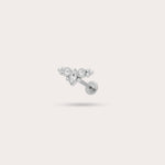 Load image into Gallery viewer, GINA