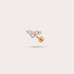Load image into Gallery viewer, GINA