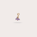 Load image into Gallery viewer, GRAPPE - L'Imprévisible