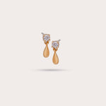 Load image into Gallery viewer, NINON