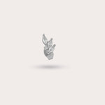 Load image into Gallery viewer, LUDIVINE