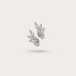 Load image into Gallery viewer, LUDIVINE