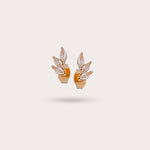 Load image into Gallery viewer, LUDIVINE