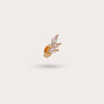 Load image into Gallery viewer, LUDIVINE