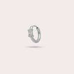 Load image into Gallery viewer, LAURA