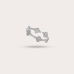Load image into Gallery viewer, JULIETTE