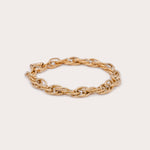 Load image into Gallery viewer, L’IMPRÉVISIBLE BRACELET B