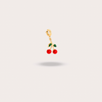 Load image into Gallery viewer, CERISE