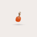 Load image into Gallery viewer, Square Stones