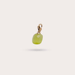 Load image into Gallery viewer, Square Stones