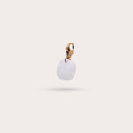 Load image into Gallery viewer, Square Stones