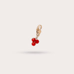 Load image into Gallery viewer, MINI GRAPPES
