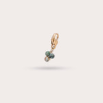 Load image into Gallery viewer, MINI GRAPPES