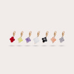 Load image into Gallery viewer, Square Stones