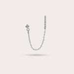 Load image into Gallery viewer, FAUSTINE