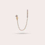 Load image into Gallery viewer, FAUSTINE