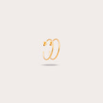 Load image into Gallery viewer, NESSY 3CM
