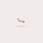 Load image into Gallery viewer, JUSTINE
