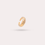 Load image into Gallery viewer, BAGUE CONSTELLATION : LION