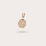 Load image into Gallery viewer, FLEURS DE NAISSANCE