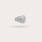 Load image into Gallery viewer, MARTHE