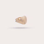 Load image into Gallery viewer, MARTHE