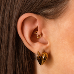 Load image into Gallery viewer, MICHAELLA - L'Imprévisible