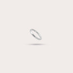 Load image into Gallery viewer, MILLA