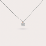 Load image into Gallery viewer, October: Marigold - Rhodonite