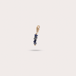 Load image into Gallery viewer, Pierres brutes - L'Imprévisible