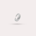 Load image into Gallery viewer, BAGUE CONSTELLATION : POISSON