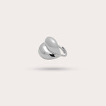 Load image into Gallery viewer, PRISCILLE