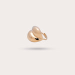 Load image into Gallery viewer, PRISCILLE