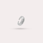 Load image into Gallery viewer, BAGUE CONSTELLATION : SCORPION